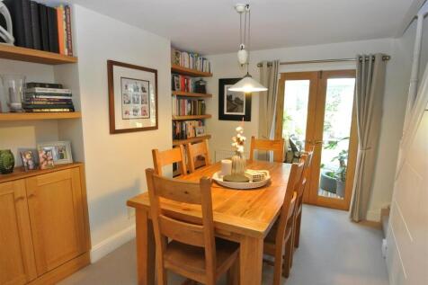 Dining Room.JPG