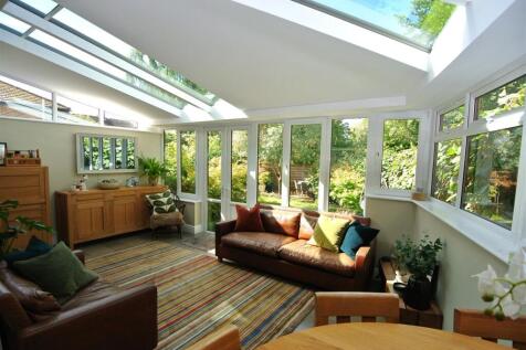 Garden Room.JPG
