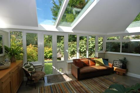 Garden Room 3.JPG