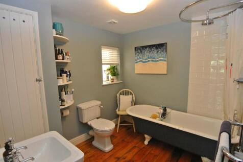 Downstairs Bathroom.JPG