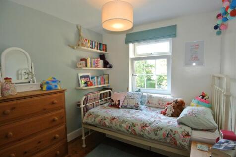 Bedroom 3.JPG