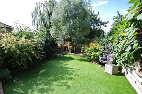 Garden.JPG