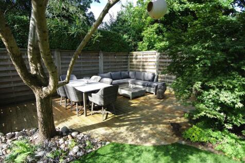 Decking area.JPG