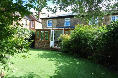Rear of House.JPG