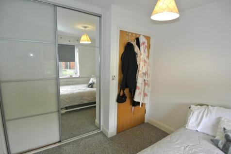 Bedroom 2a new.JPG