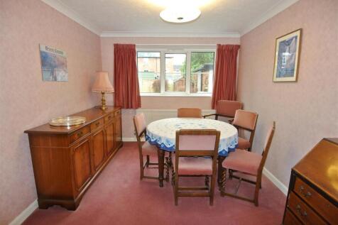 Dining Room.JPG