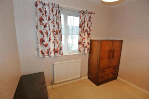 Bedroom 3.JPG