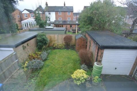 Garden &amp; Garage.JPG