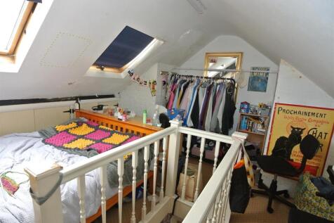 Bedroom 3.JPG