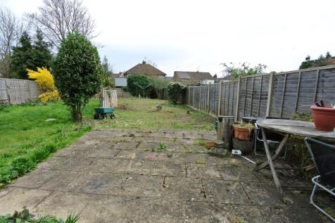 Garden.JPG