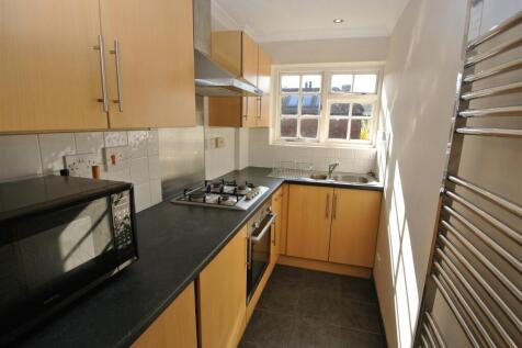 Kitchen.JPG