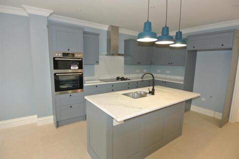 Kitchen area.JPG