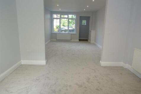 Dining Lounge area.JPG