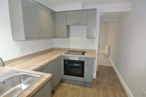 Kitchen a.JPG