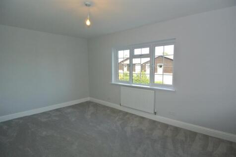 Bedroom 1a.JPG
