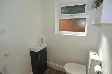 Cloakroom.JPG