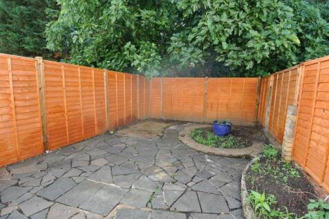 Rear Garden.JPG
