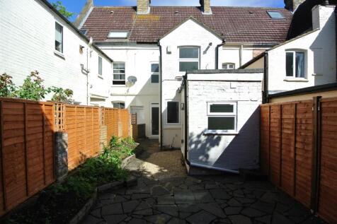 Rear of house 2.JPG