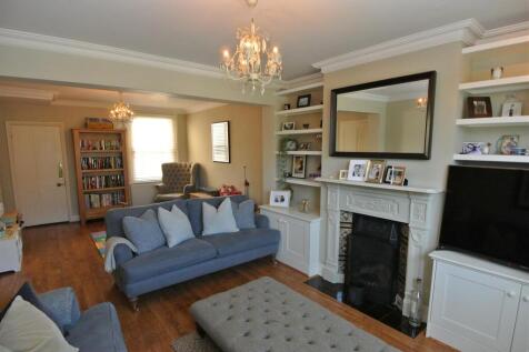 Living Family room 1.JPG