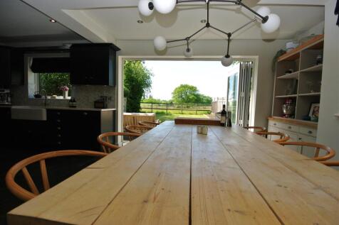 Dining &amp; view 2.JPG