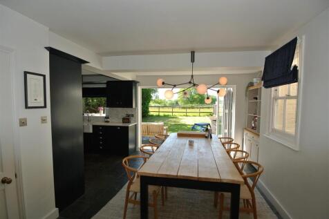 Dining &amp; view 4.JPG