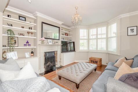 8652687-interior02 - Copy.jpg