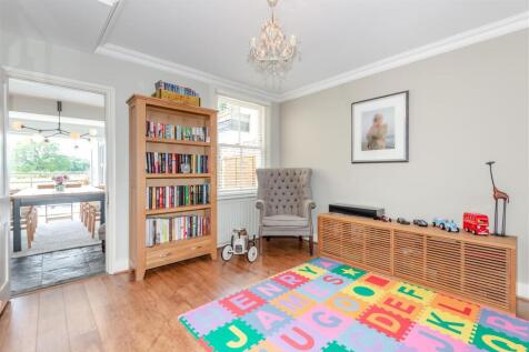 8652687-interior03 - Copy.jpg