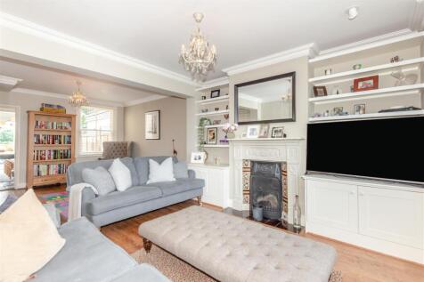 8652687-interior04 - Copy.jpg