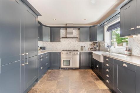 8652687-interior09 - Copy.jpg