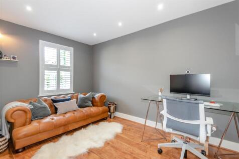 8652687-interior11.jpg