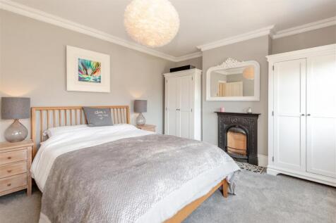 8652687-interior13.jpg