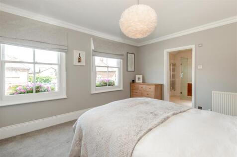 8652687-interior14.jpg
