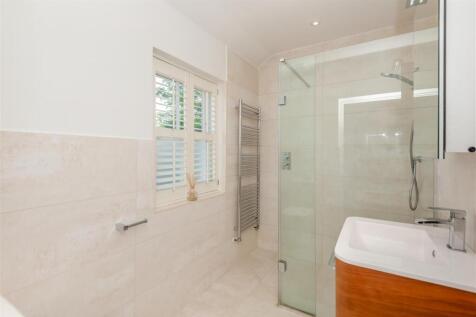 8652687-interior16.jpg