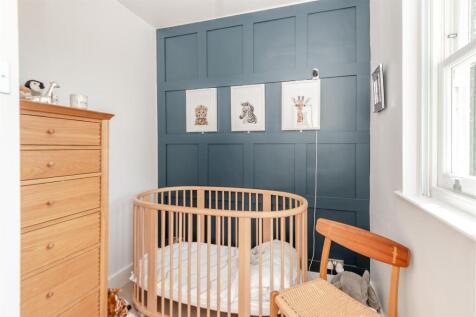 8652687-interior17.jpg