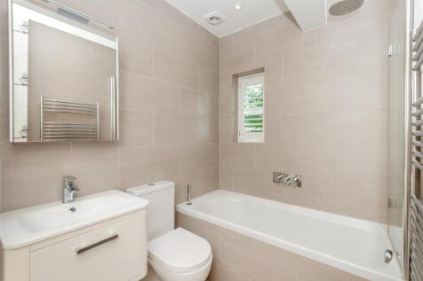 8652687-interior18.jpg