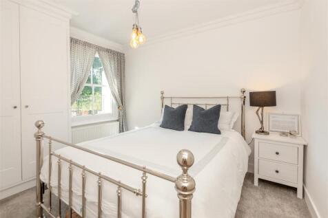 8652687-interior19.jpg