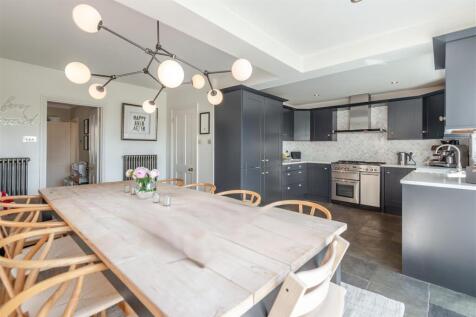 Diner Kitchen with block removed.jpg
