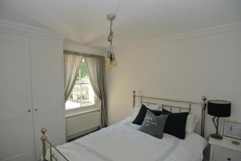 Bedroom 2a.JPG
