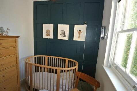 Bedroom 4.JPG
