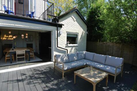 Decking &amp; patio furniture.JPG