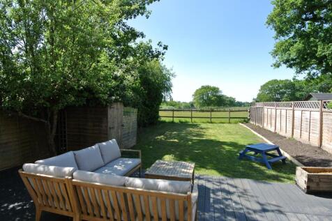 Decking Garden &amp; View.JPG
