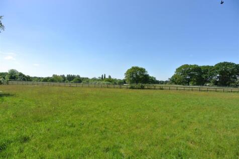 View from end of garden.JPG