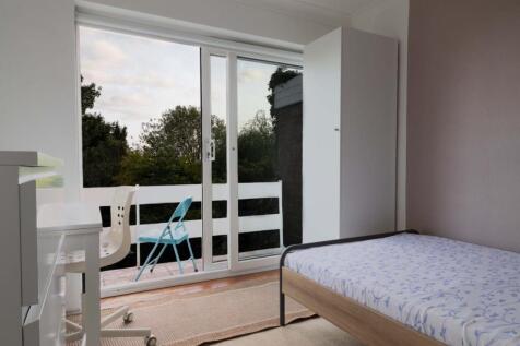 Balcony Bedroom.jpg