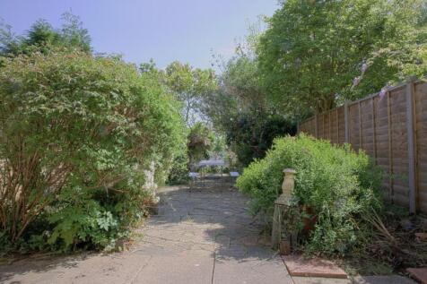 Garden.jpg