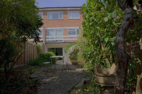 Rear of House 1.jpg
