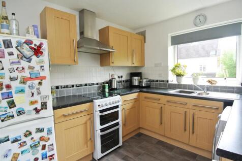 GC Kitchen1.jpg