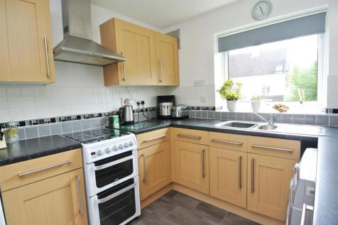 GC Kitchen2.jpg