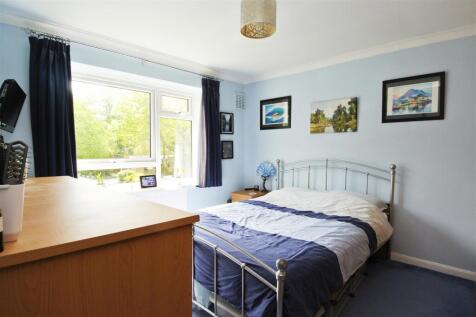GC Bedroom.jpg