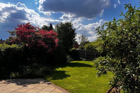 Rear Garden.jpeg