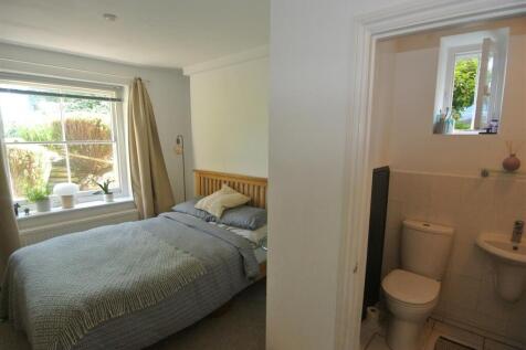 Bedroom 1d.JPG